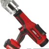 VIRAX ΠΡΕΣΑ VIPER P25 ΣΕ ΚΑΣΕΤΙΝΑ ΜΕ ΑΝΤΑΠΤΟΡΑ ΡΕΥΜΑΤΟΣ 253262