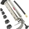 VIRAX Αποφρακτήρας Revolver 290150