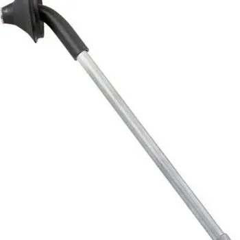 VIRAX Προσαρμογή WC για αποφρακτήρα Revolver 290151