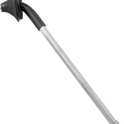 VIRAX Προσαρμογή WC για αποφρακτήρα Revolver 290151