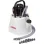 VIRAX Αντλία εξουδετέρωσης αλάτων 15L - 295000