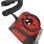 VIRAX Θερμική μονάδα για Mini Visional - 294140