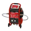 VIRAX Μονάδα Καθαρισμού της Λάσπης Virafal - 295050