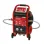 VIRAX Μονάδα Καθαρισμού της Λάσπης Virafal - 295050