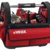 VIRAX Υφασμάτινη Εργαλειοθήκη 382650