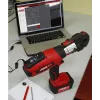 VIRAX Ηλεκτρο-μηχανική Πρέσα M21 - 253511