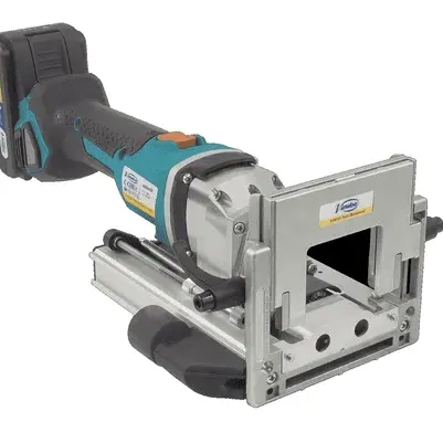 VIRUTEX ABB400 TWOO Πολυτρύπανο Καβίλιας Μπαταρίας 20V (SOLO) 52.0526