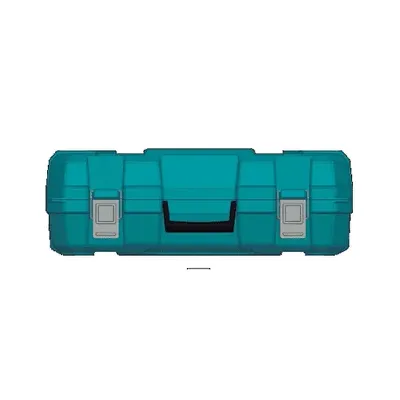 VIRUTEX ABB400 TWOO Πολυτρύπανο Καβίλιας Μπαταρίας  20V 2 μπαταρίες 20V/4Ah και Ταχυφορτιστή. 52.0526