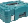VIRUTEX AB200 TWOO Πολυτρύπανο Καβίλιας 520563