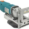 VIRUTEX AB200 TWOO Πολυτρύπανο Καβίλιας 520563