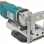 VIRUTEX AB200 TWOO Πολυτρύπανο Καβίλιας 520563