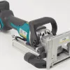 VIRUTEX ABΒ311 Εργαλείο Μορσοκαβίλιας Μπαταρίας με 2 compact μπαταρίες 20V/4Ah και Ταχυφορτιστή  52.0522