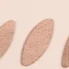 VIRUTEX ABΒ311 Εργαλείο Μορσοκαβίλιας Μπαταρίας με 2 compact μπαταρίες 20V/4Ah και Ταχυφορτιστή  52.0522