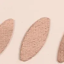 VIRUTEX ABΒ311 Εργαλείο Μορσοκαβίλιας Μπαταρίας με 2 compact μπαταρίες 20V/4Ah και Ταχυφορτιστή  52.0522