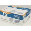 VIRUTEX ABΒ311 Εργαλείο Μορσοκαβίλιας Μπαταρίας SOLO 52.0522