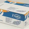 VIRUTEX ABΒ311 Εργαλείο Μορσοκαβίλιας Μπαταρίας με 2 compact μπαταρίες 20V/4Ah και Ταχυφορτιστή  52.0522