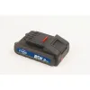 VIRUTEX BT202 Μπαταρία Li-Ion 20V 2,0Ah VR.4068657