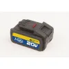 VIRUTEX BT204 Μπαταρία Li-Ion 20V 4,0Ah VR.4068656