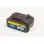 VIRUTEX BT204 Μπαταρία Li-Ion 20V 4,0Ah VR.4068656