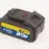 VIRUTEX BT204 Μπαταρία Li-Ion 20V 4,0Ah VR.4068656