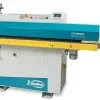 VIRUTEX EB 140PLC PRE-MIL Μηχανή Συγκόλλησης Περιθωρίων 
