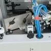 VIRUTEX EB 140PLC PRE-MIL Μηχανή Συγκόλλησης Περιθωρίων 