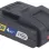 VIRUTEX BT204C Compact Μπαταρία Li-Ion 20V 4,0Ah VR.4068657
