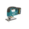 VIRUTEX SCB324 Σέγα Μπαταρίας Bαρέως Τύπου  4,0Ah/20V SOLO 31.0244