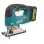 VIRUTEX SCB324 Σέγα Μπαταρίας Bαρέως Τύπου  4,0Ah/20V SOLO 31.0244
