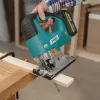 VIRUTEX SCB324 Σέγα Μπαταρίας Bαρέως Τύπου  4,0Ah/20V SOLO 31.0244