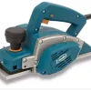 VIRUTEX Πλανοτριβείο DUO CE 223X 