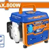 WADFOW ΗΛΕΚΤΡΟΓΕΝΝΗΤΡΙΑ ΒΕΝΖΙΝΗΣ 800W (WGEAA01)