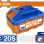 WADFOW ΜΠΑΤΑΡΙΑ Li-ion 20V / 4Ah (WLBP540)