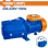 WADFOW ΑΝΤΛΙΑ ΕΠΙΦΑΝΕΙΑΣ ΑΥΤΟΜ. ΑΝΑΡΡΟΦΗΣΗΣ 750W / 1HP (WWPJA03)