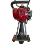 Fuji SF-35 ΔΟΝΗΤΙΚΟΣ ΠΗΧΗΣ ΜΕ ΚΙΝΗΤΗΡΑ HONDA GX-35, ΠΗΧΗ ΑΛΟΥΜΙΝΙΟΥ 245CM