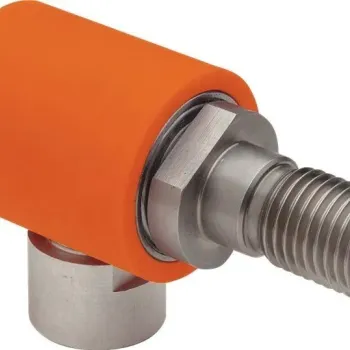 Προσαρμογέας απομάκρυνσης σκόνης 1/2   GM-1 1/4   M