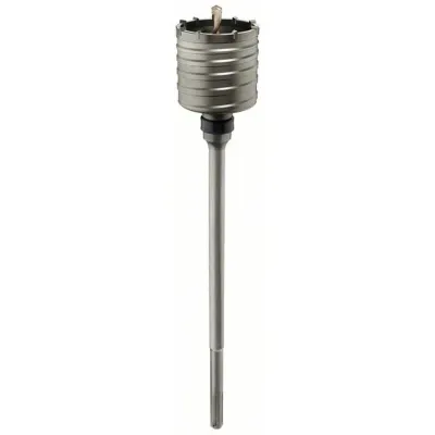 BOSCH SDS max-9 Ποτηροκορώνα 55mm F00Y145192