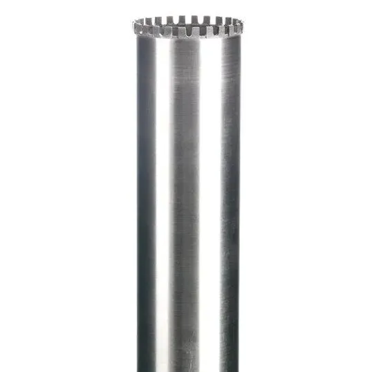 Husqvarna D 1410 Diagrip 