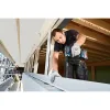 BOSCH GSB 18V-60 C Κρουστικό δραπανοκατσάβιδο μπαταρίας με Συνδεσιμότητα 06019G2101