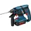 BOSCH Πιστολέτο μπαταρίας GBH 36 V-EC Compact Professional + Δωρο τρυπάνια SDS-plus καιταχυτσόκ - 0611903R0J