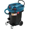 Bosch GAS 55 M AFC Απορροφητήρας υγρής και στεγνής αναρρόφησης 06019C3300
