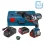 BOSCH GSR 18V-85 C Δραπανοκατσάβιδο μπαταρίας 06019G0101
