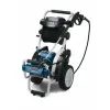 BOSCH GHP 8-15 XD Πλυντικό υψηλής πίεσης 0600910300
