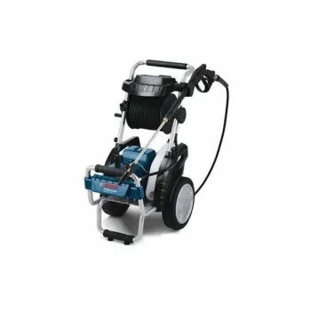 BOSCH GHP 8-15 XD Πλυντικό υψηλής πίεσης 0600910300
