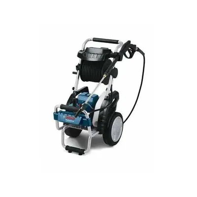 BOSCH GHP 8-15 XD Πλυντικό υψηλής πίεσης 0600910300