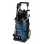 BOSCH GHP 5-75 X Πλυντικό υψηλής πίεσης 0600910800