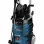 BOSCH GHP 5-75 X Πλυντικό υψηλής πίεσης 0600910800