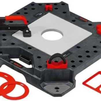 Bosch GTD 1 Τραπέζι εργασίας 060160CZ00