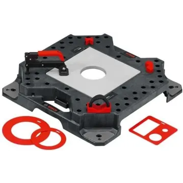Bosch GTD 1 Τραπέζι εργασίας 060160CZ00