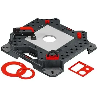 Bosch GTD 1 Τραπέζι εργασίας 060160CZ00